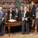 boston-legal2.jpg