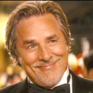 Don-Johnson_a_mans_world_nbc.jpg