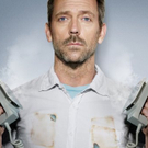 dr-house.jpg