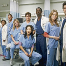 greys_anatomy.jpg