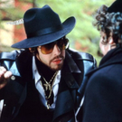 o-cbs-cop-drama-rookies_adam_goldberg.jpg