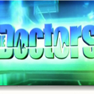 The-Doctors_NBC.jpg
