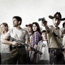 The-Walking-Dead_abc.jpg
