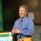 tim allen_home improvement.jpg