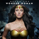 wonder-woman_nbc.jpg