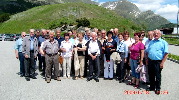 CIMG2506.jpg