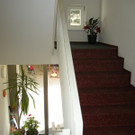 Feldkircher Hämmerlesiedlung