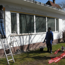 DSCN4336_JPG-1301041467