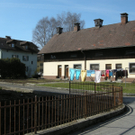 DSCN4350_JPG-1301041570