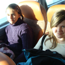 DSC05162.JPG