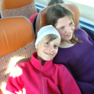 DSC05163.JPG