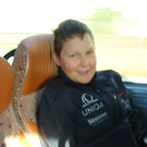 DSC05166.JPG
