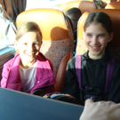 DSC05167.JPG
