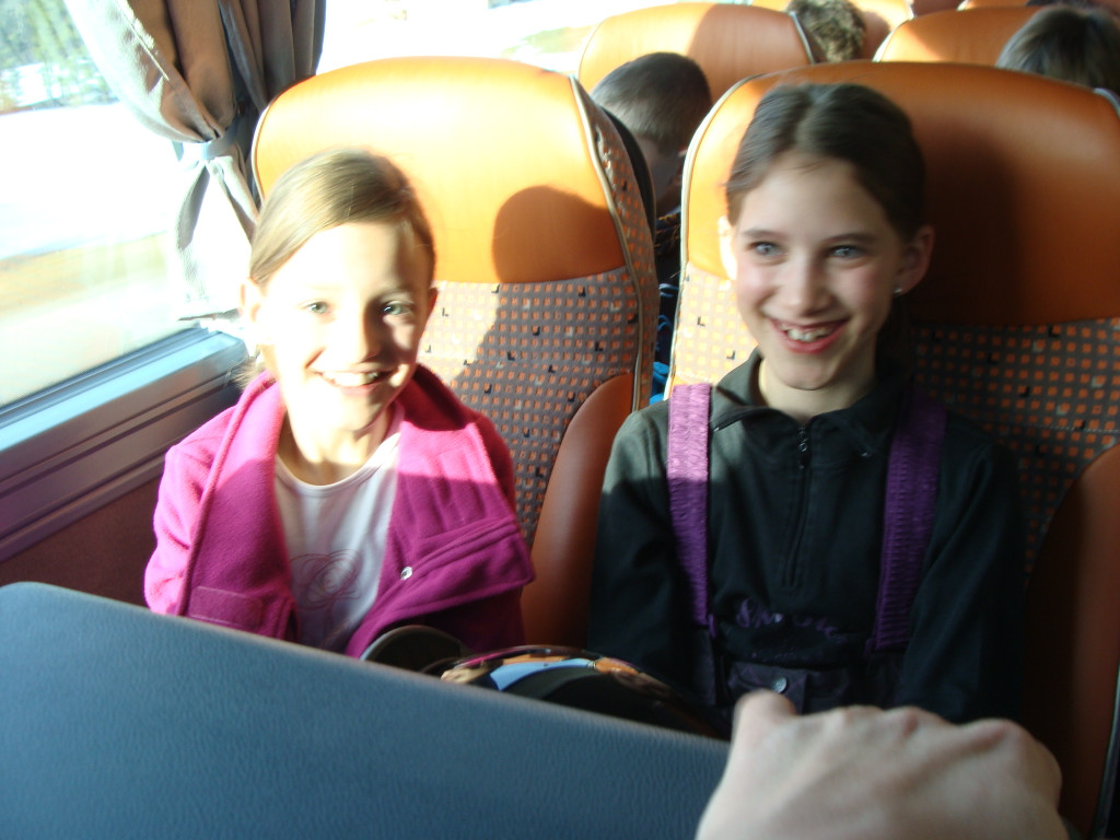 DSC05167.JPG