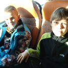 DSC05169.JPG