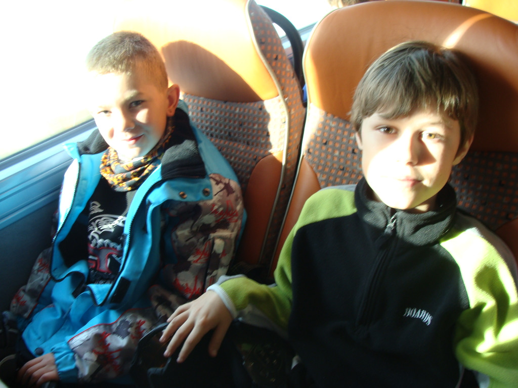 DSC05169.JPG