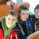 DSC05170.JPG