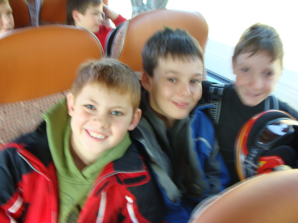 DSC05170.JPG