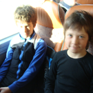 DSC05172.JPG