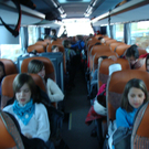 DSC05175.JPG