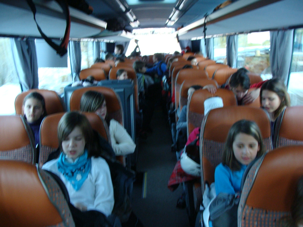 DSC05175.JPG