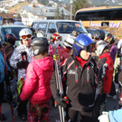 DSC05177.JPG