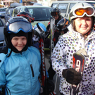DSC05178.JPG