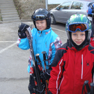 DSC05180.JPG