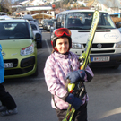 DSC05184.JPG