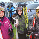 DSC05185.JPG