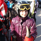 DSC05186.JPG