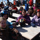 DSC05188.JPG