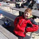 DSC05189.JPG