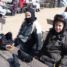 DSC05190.JPG