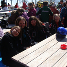 DSC05191.JPG