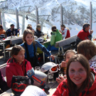 DSC05192.JPG