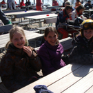 DSC05194.JPG