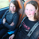 DSC05199.JPG
