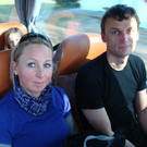 DSC05200.JPG