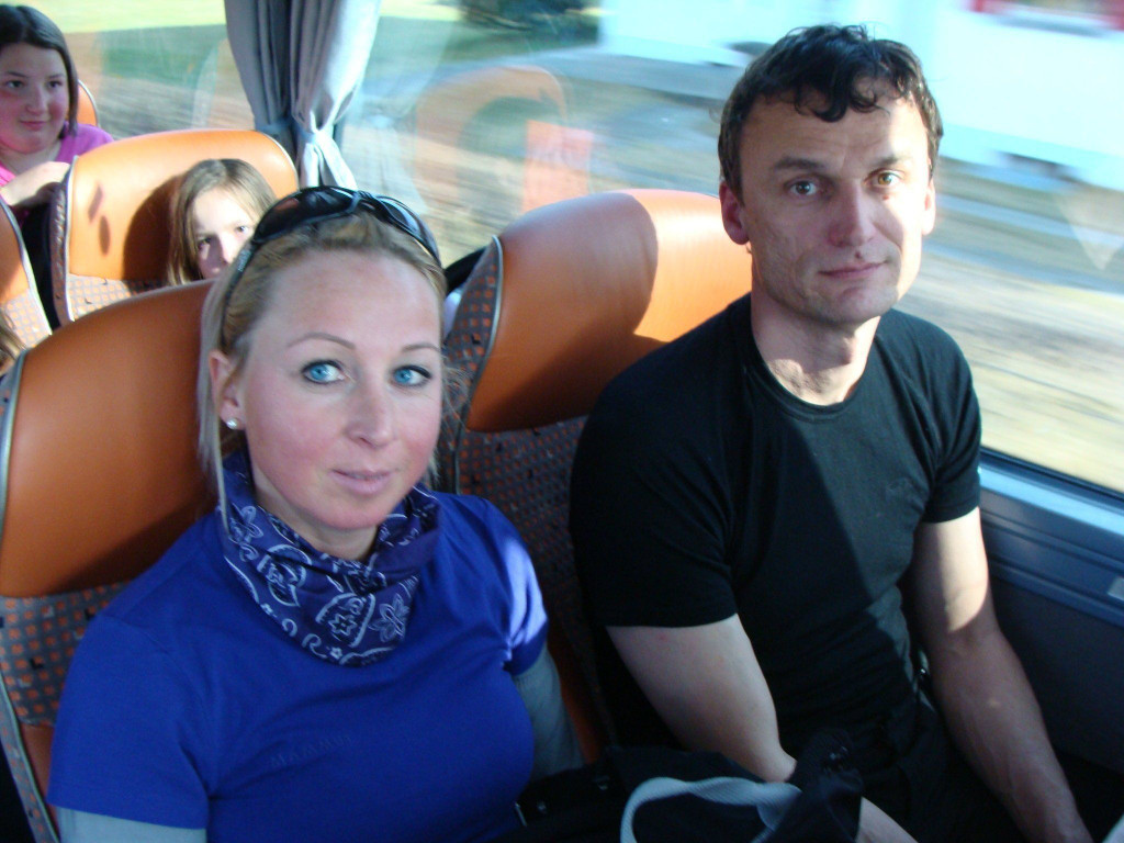 DSC05200.JPG