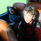 DSC05203.JPG