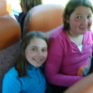 DSC05204.JPG