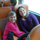 DSC05205.JPG