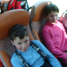 DSC05207.JPG