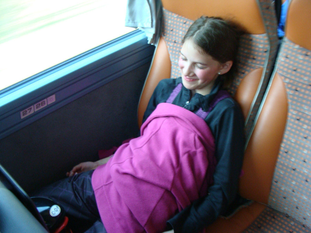 DSC05208.JPG