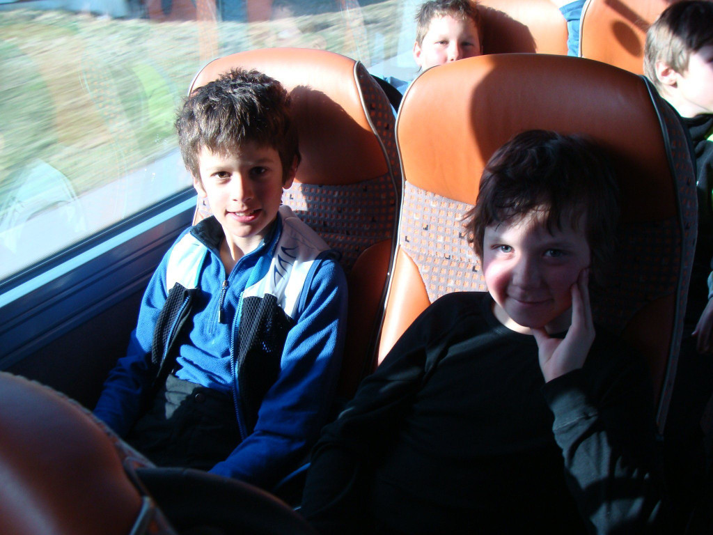 DSC05210.JPG
