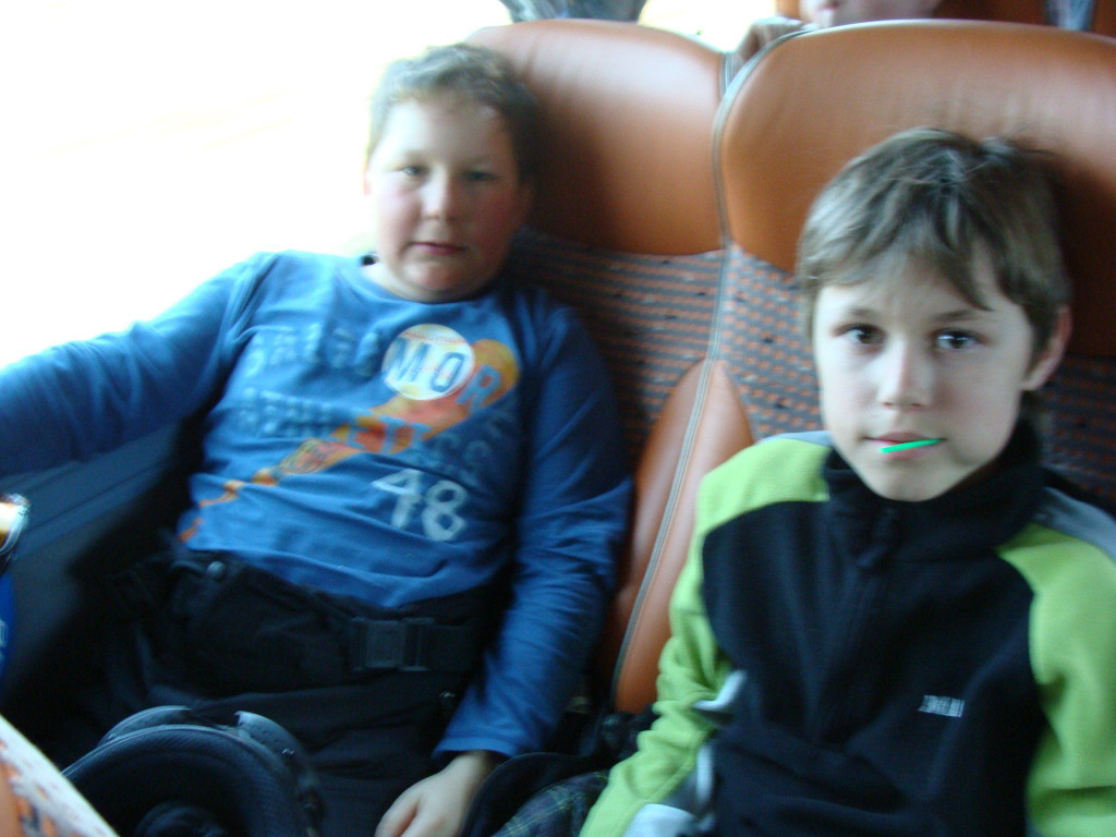 DSC05213.JPG