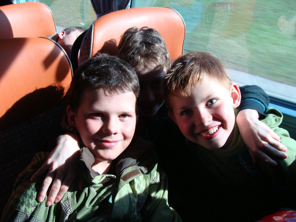 DSC05214.JPG