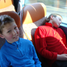 DSC05216.JPG