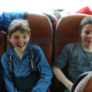 DSC05217.JPG